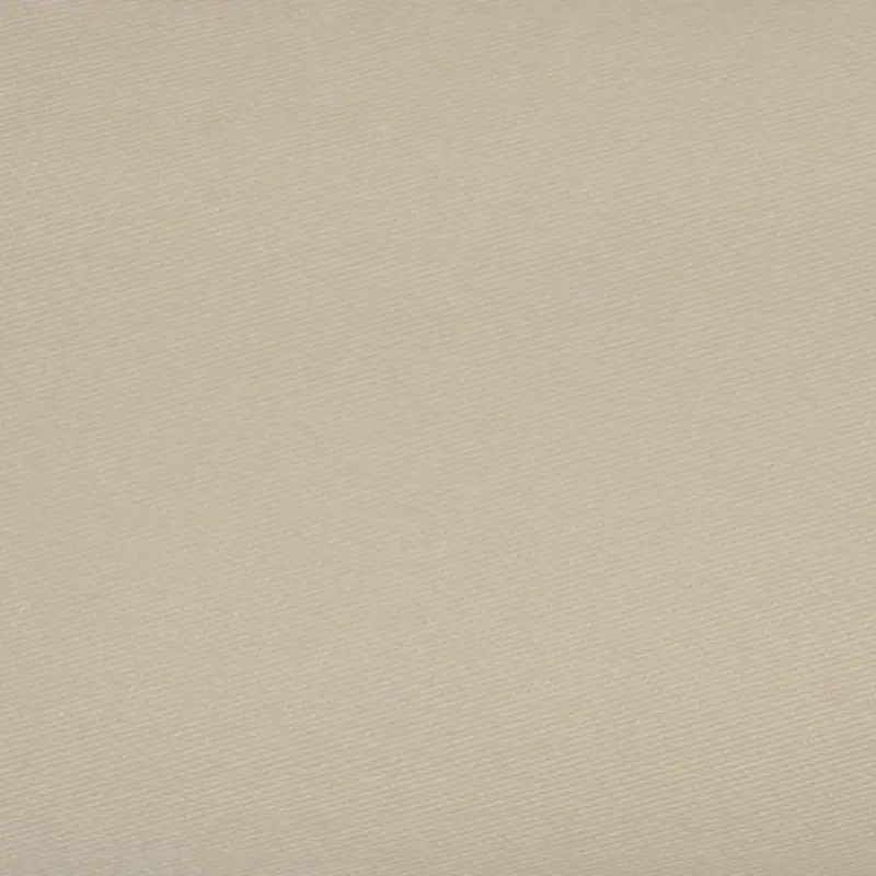 Stoff Olé 4293-4295-4295-47 von Indes