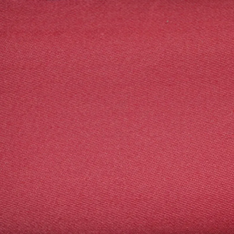 Stoff Olé 4293-4295-4297-38 von Indes