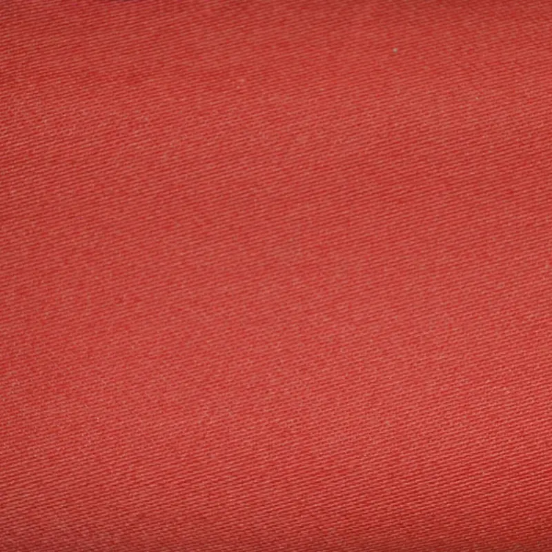 Stoff Olé 4293-4295-4297-45 von Indes
