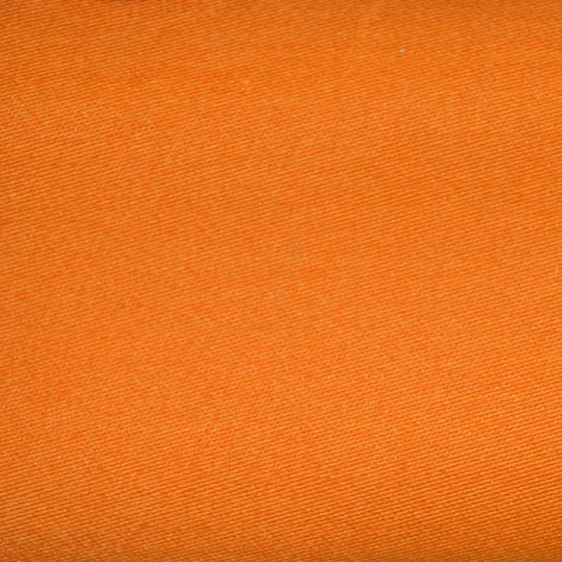 Stoff Olé 4293-4295-4297-69 von Indes