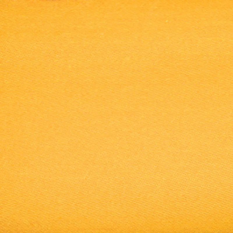 Stoff Olé 4293-4295-4297-83 von Indes