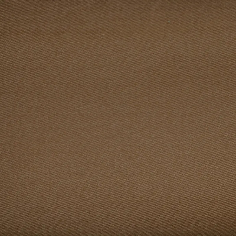 Stoff Olé 4296-4298-4298-06 von Indes