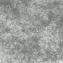 Indes Opus neu 4299-4301-4299-05