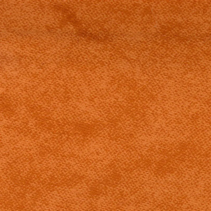 Stoff Opus neu 4302-4304-4300-79 von Indes