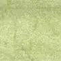Indes Opus neu 4302-4304-4302-53