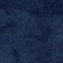 Indes Opus neu 4302-4304-4302-91