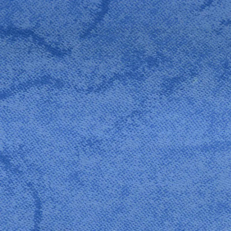 Stoff Opus neu 4299-4301-4303-14 von Indes