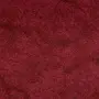 Indes Opus neu 4299-4301-4303-38