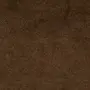 Indes Opus neu 4302-4304-4304-06