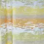 Indes Fade 4309-