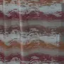 Indes Fade 4309-