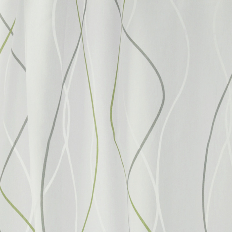 Stoff Andrew 4326-4326-22 von Indes