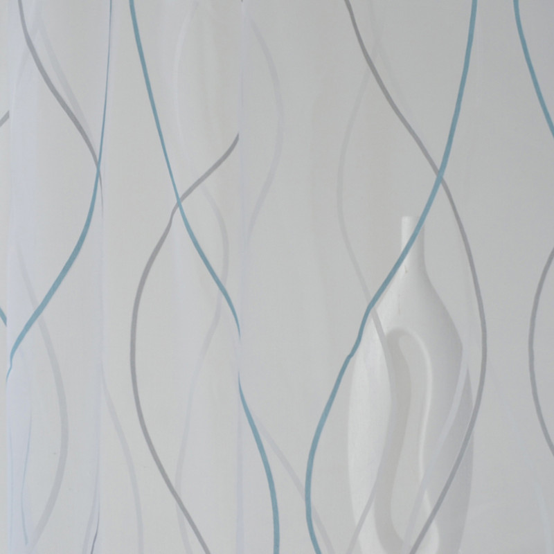 Stoff Andrew Devore 4327-4327-07 von Indes