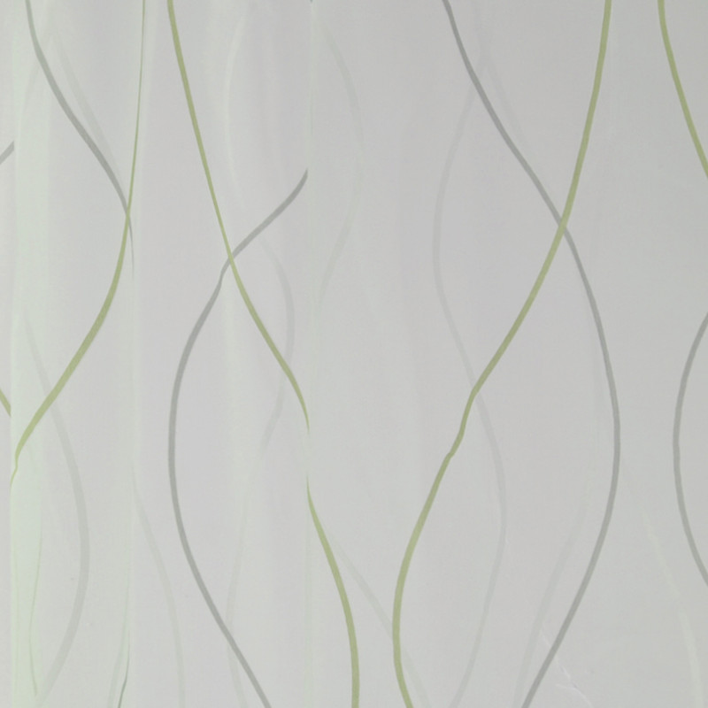 Stoff Andrew Devore 4327-4327-21 von Indes