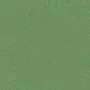 Indes Starshine 4340-4343-4340-39