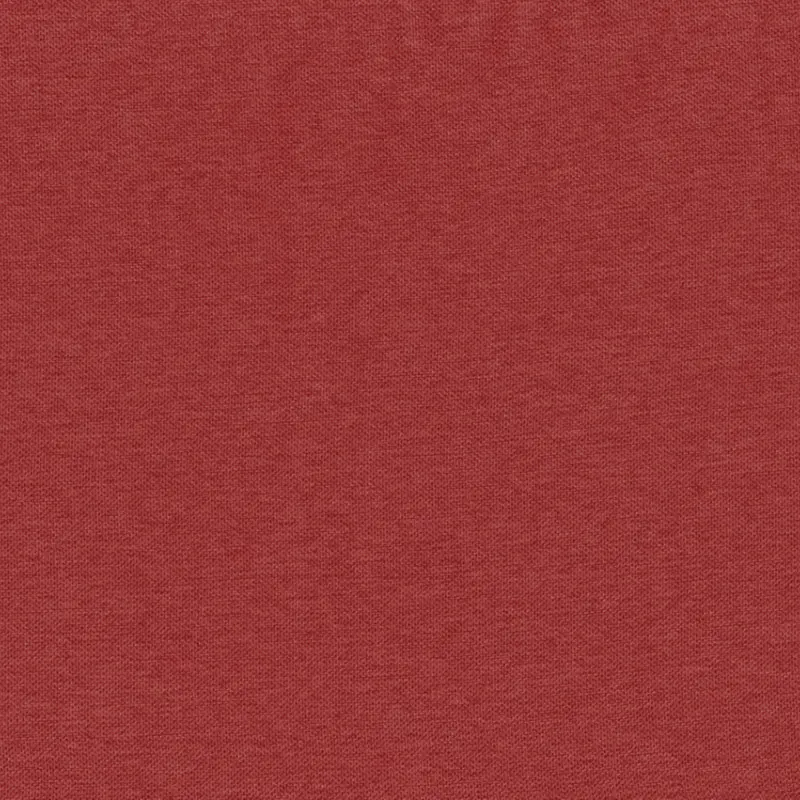 Stoff Starshine 4340-4343-4340-84 von Indes