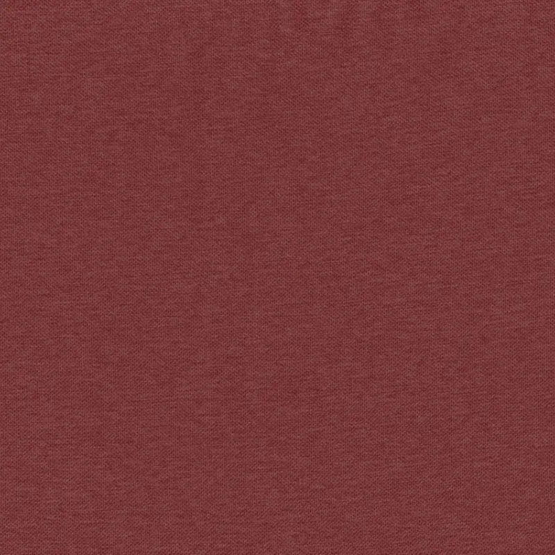 Stoff Starshine 4340-4343-4340-91 von Indes