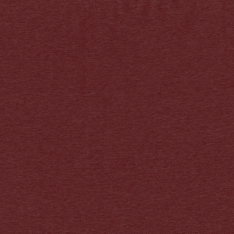 Stoff Starshine 4340-4343-4341-07 von Indes