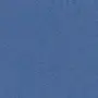 Indes Starshine 4340-4343-4341-38