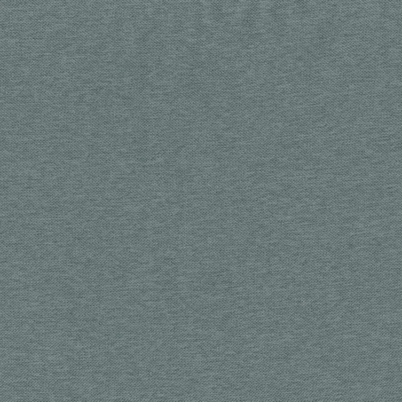 Stoff Starshine 4340-4343-4341-45 von Indes