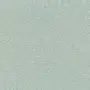 Indes Starshine 4340-4343-4341-52