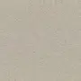 Indes Starshine 4340-4343-4341-69