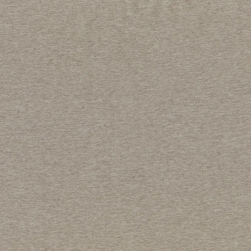 Stoff Starshine 4340-4343-4341-76 von Indes