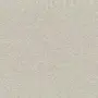 Indes Starshine 4340-4343-4341-83