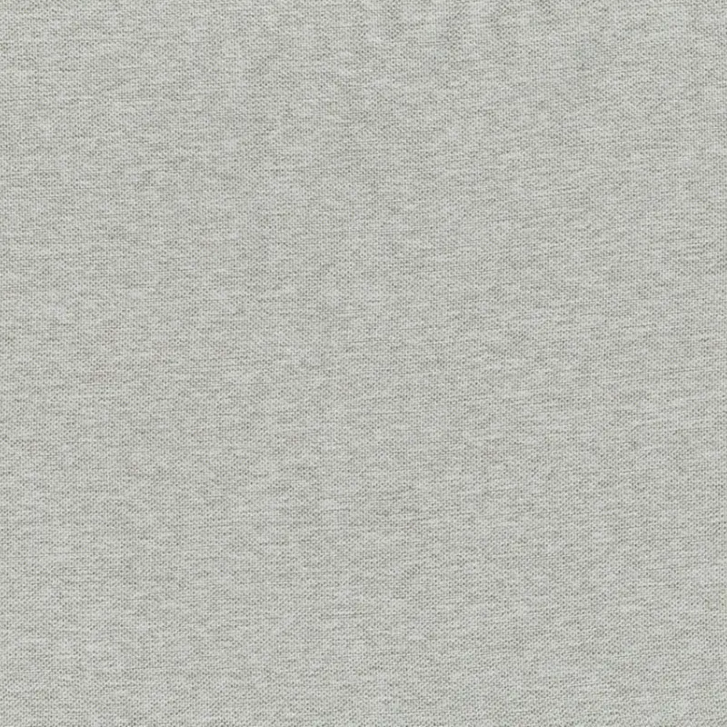 Stoff Starshine 4340-4343-4341-90 von Indes