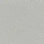 Indes Starshine 4340-4343-4341-90