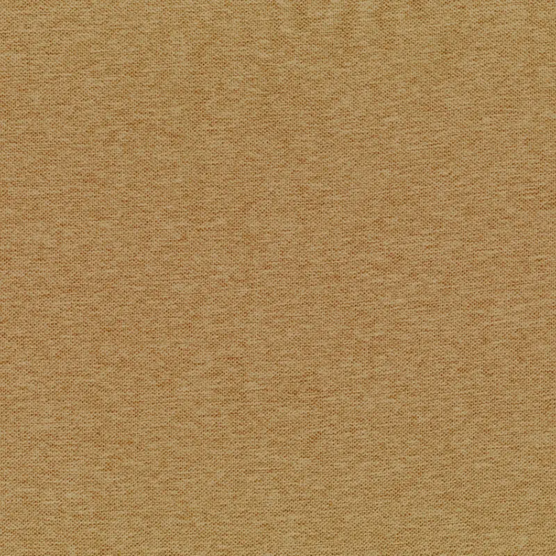 Stoff Starshine 4340-4343-4342-37 von Indes