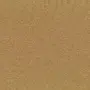 Indes Starshine 4340-4343-4342-37