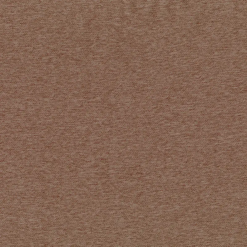 Stoff Starshine 4340-4343-4342-44 von Indes