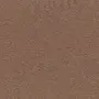 Indes Starshine 4340-4343-4342-44