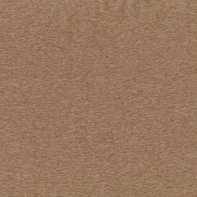 Stoff Starshine 4340-4343-4342-51 von Indes