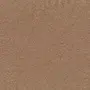 Indes Starshine 4340-4343-4342-51
