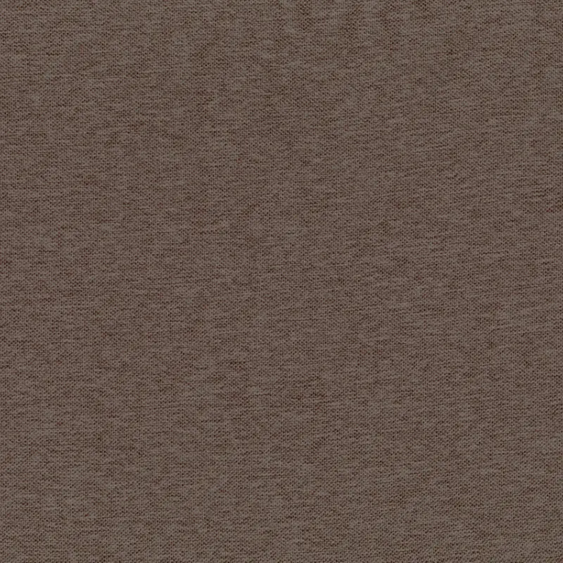 Stoff Starshine 4340-4343-4342-68 von Indes