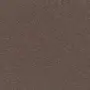 Indes Starshine 4340-4343-4342-68