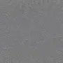 Indes Starshine 4340-4343-4342-82