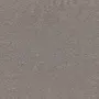 Indes Starshine 4340-4343-4342-99