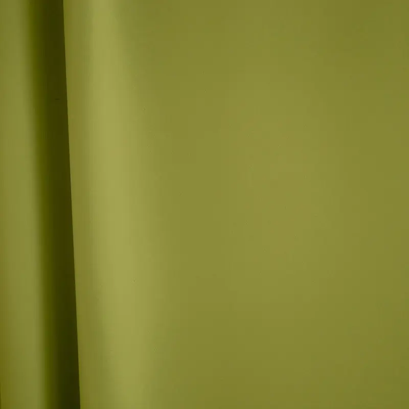 Stoff Queen 4344-4345-4345-10 von Indes