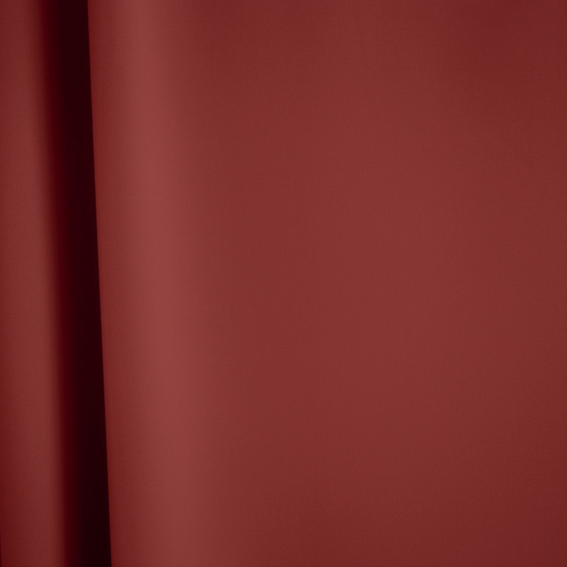 Stoff Queen 4344-4345-4345-27 von Indes