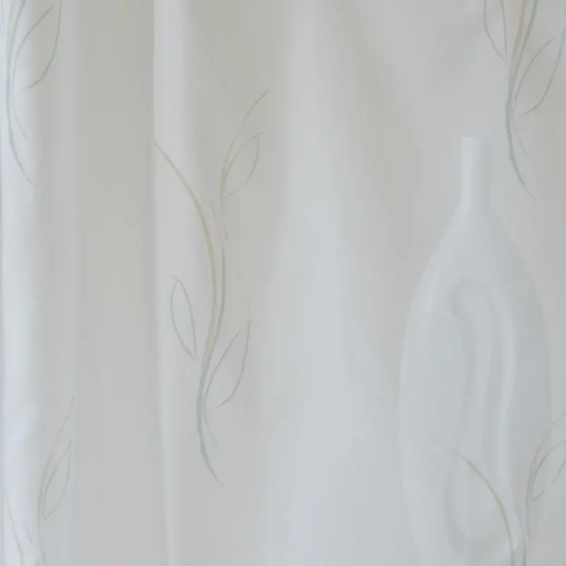 Stoff Jasmin 4360-4360-02 von Indes