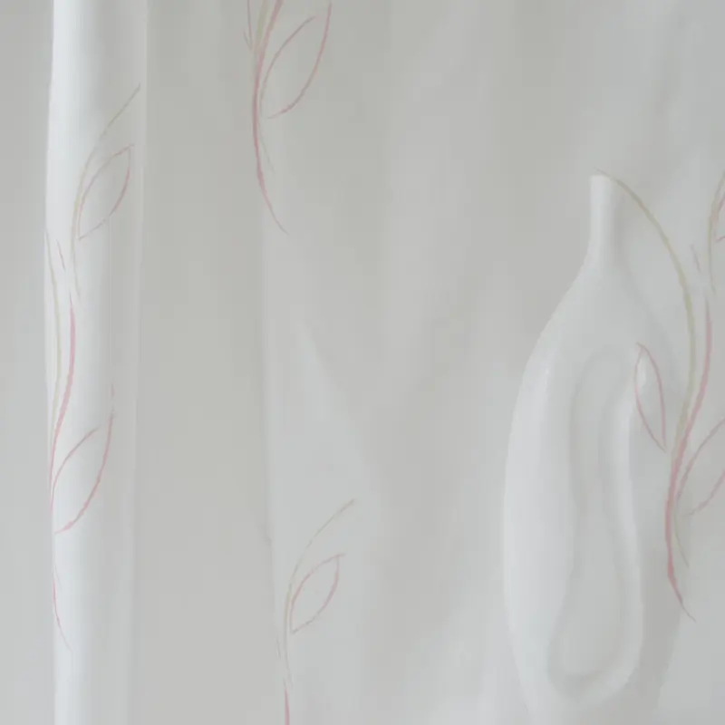 Stoff Jasmin 4360-4360-26 von Indes