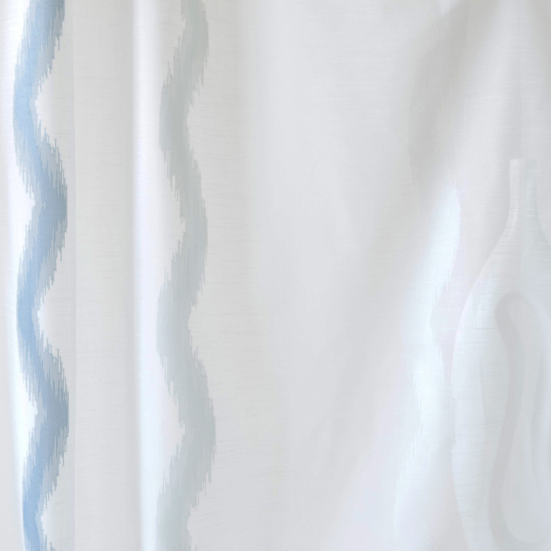 Stoff Fabian 4363-4363-16 von Indes