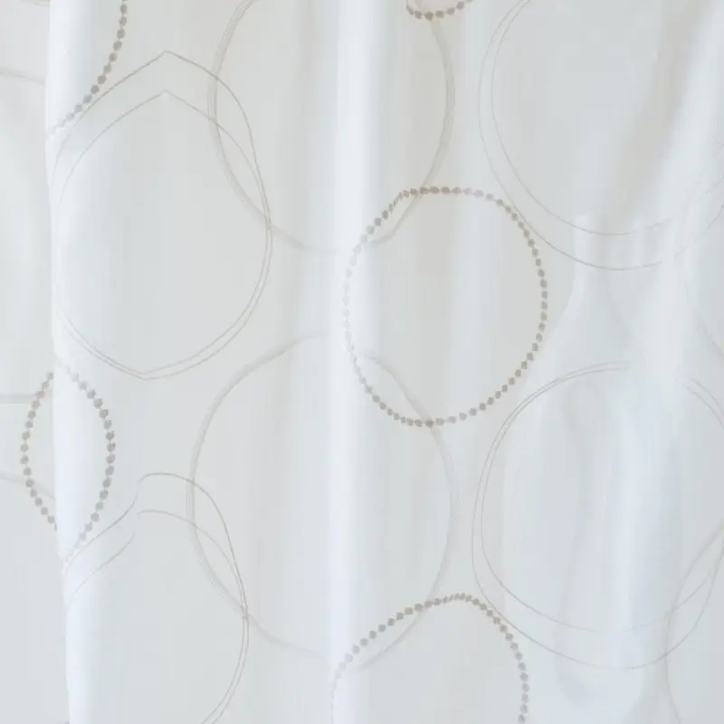 Stoff Leonie 4364-4364-08 von Indes