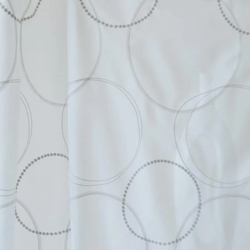 Stoff Leonie 4364-4364-15 von Indes