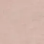 Indes Lina 4369-4372-4371-46