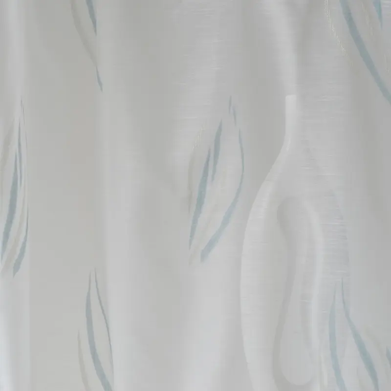Stoff Nadja 4376-4376-27 von Indes