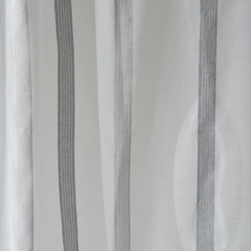 Stoff Milo 4378-4378-01 von Indes